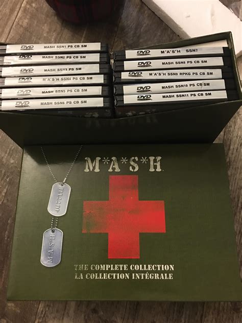 WGN Reporters 的图像结果