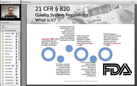 Image result for Medical Device Testing Standards