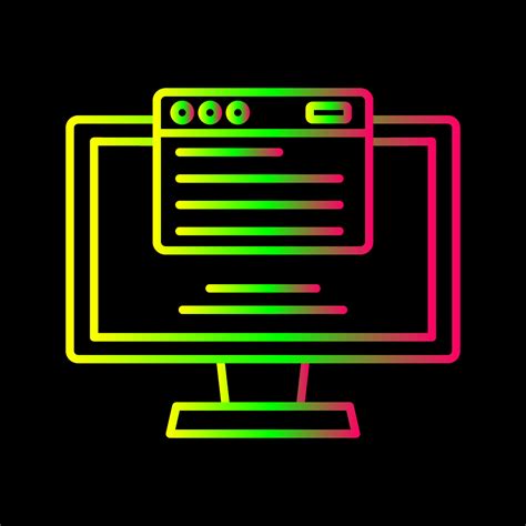 Web Symbol 的图像结果