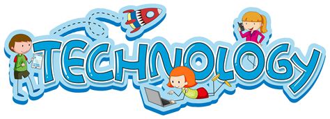 Tech Word Art 的图像结果