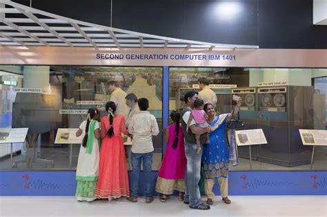 IBM 1401 Computer 的图像结果