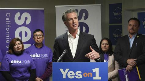 Image result for Proposition 1 Explained