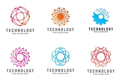 Future Vector 的图像结果