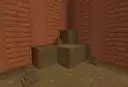 Image result for Minecraft Poop Texture Pack