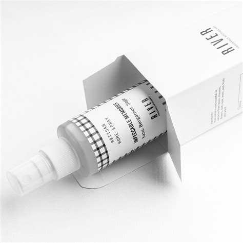 Impeccable Memories Home Spray – House Of River