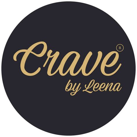 2.5 kg buttercream covered chocolate truffle Butt Cake theme – Crave by ...