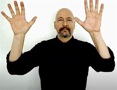 Image result for Garbage Disposal Reset Button Not Working