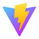 Image result for Take Note in vs Code