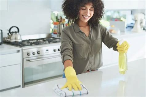 Image result for Spring Clean Music