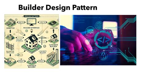 Image result for Prototype Design Pattern Java