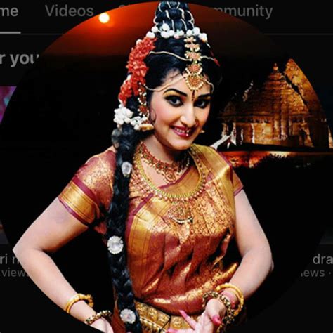 Shilpi - Dance teacher in Kolkata - ₹500/h