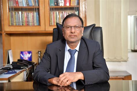 101 FAQs on Investigations by Economic Offence Wings (EOW) in India