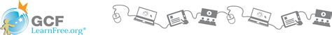 Image result for HTTP Gcflearnfree.org