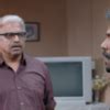 Kodathi Samaksham Balan Vakeel- The Etimes Photogallery Page 9