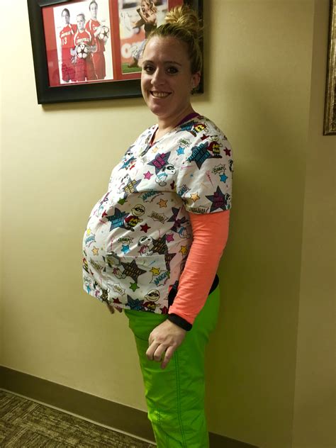 Hip-Pain-During-pregnancy - Louisville Bones