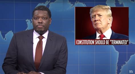 Image result for Weekend Report SNL