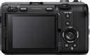 SONY ILME-FX30 Mirrorless Camera Body with XLRHandle|Super35|Compact ...