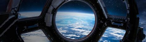 Generative AI Lab - Capgemini India