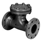 Superflo Filters Pvt. Ltd.