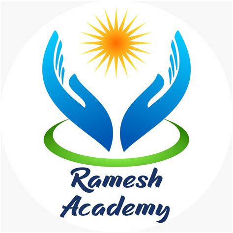 Ramesh Academy