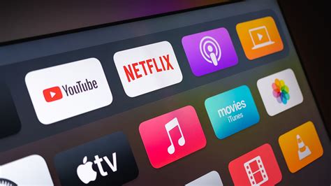 Streaming Reviews | Yahoo Tech Vector Art Vector Art