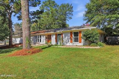 144 Rollingwood Dr, Jackson, MS 39211 | Homes.com