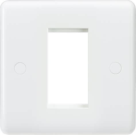 Image result for Cimplicity Faceplate