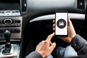 Android Auto Apps Downloader 的图像结果