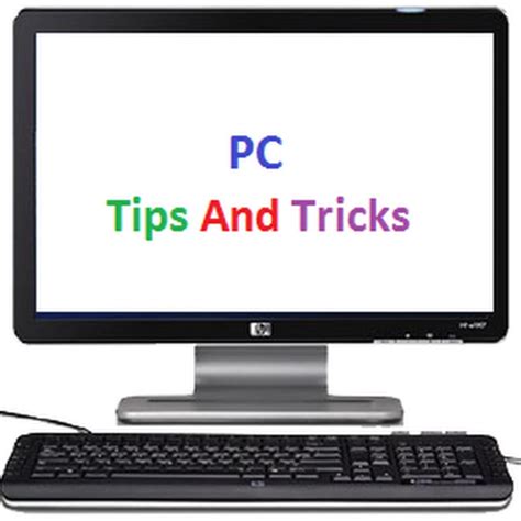 Image result for PC Pro Tips and Tricks