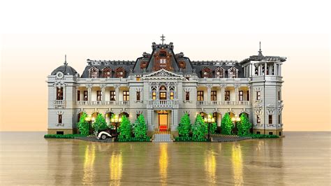 Image result for HTTP LEGO