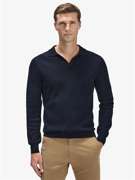 Men's Sweaters - Buy Men's Sweaters Online | John Henric
