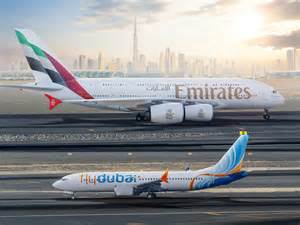 Is It Safe To Fly Emirates Now