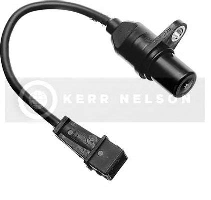 3918023500,OEM 3918023500 Crankshaft Position Sensor for OEM