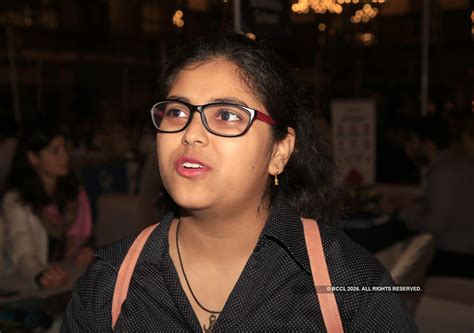 Event encourages aspiring students to study in France- The Etimes ...