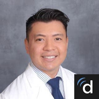 Dr. Christopher Fung, MD | Houston, TX | Anesthesiologist | US News Doctors