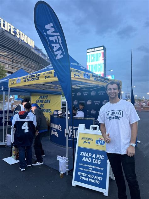 Thanks to MAP360 Collective I had the amazing opportunity to work as a ...