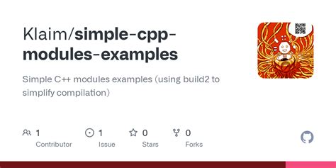 Image result for C Modules Example