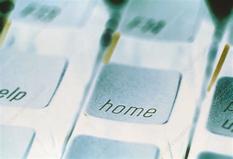 Image result for Image of Computer Keys Look Like