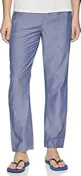 US Polo Association Men's Regular Fit Trackpants - Price History