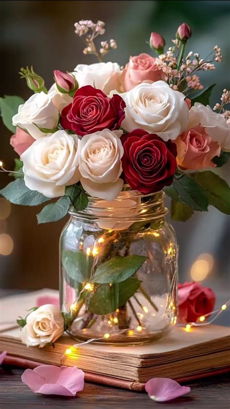 Image result for Scotland Wolves