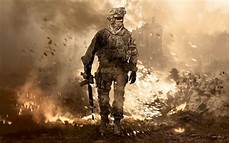 Modern Call Of Duty Modern Warfare by Call Of Duty Modern Warfare 2 Ps3 Torrents Modern Call Of Duty Modern Warfare
