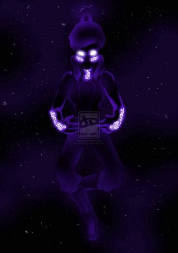 Image result for Avatar State Script