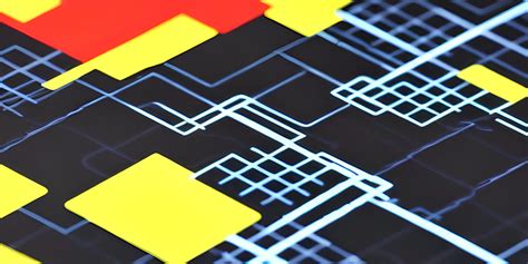 Image result for JavaScript P5 Graphics