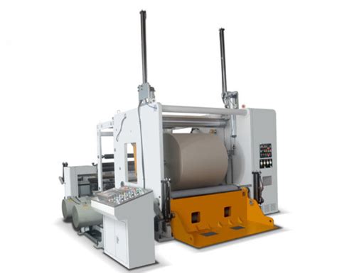 Image result for Roll Slitting Machine