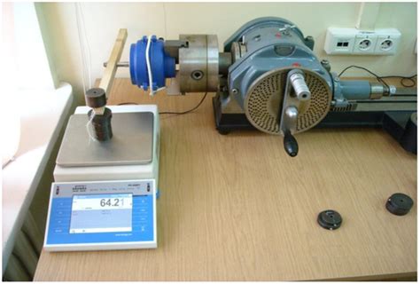 Impact of Selected Methods of Cogging Torque Reduction in Multipolar ...