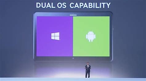 Android Windows Dual Boot 的图像结果