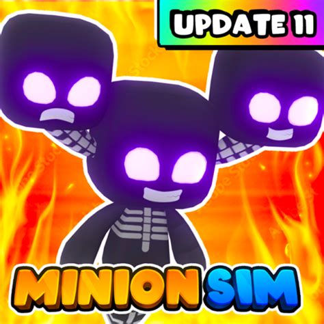 Image result for Minion Simulator Script Pastebin