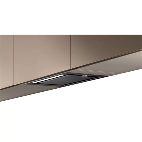 Elica Sleek 60cm Built-In Cooker Hood