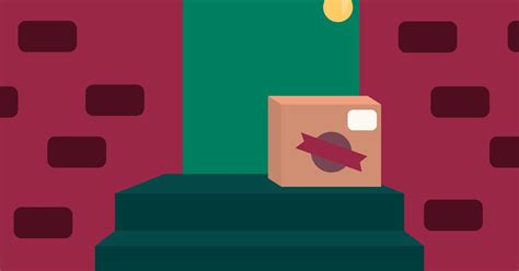 How to Create A Local Delivery Service (2023) - Shopify India