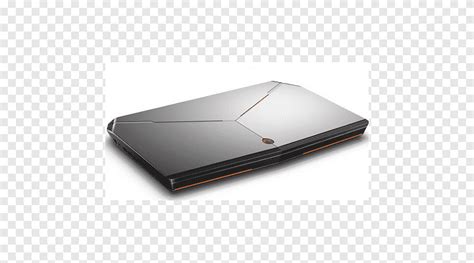 Image result for Alienware Gaming PC PNG